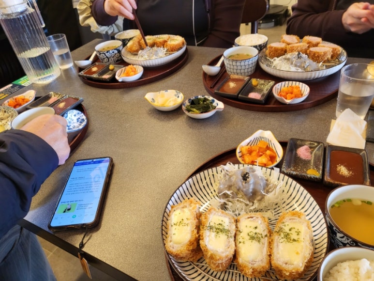 요이카츠 이미지