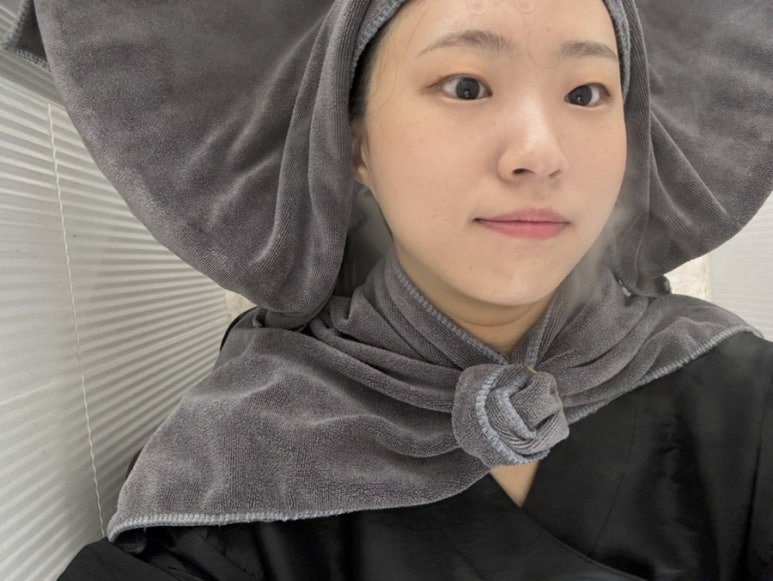 유엘르헤어 이미지