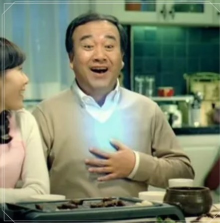엄마의손맛 이미지