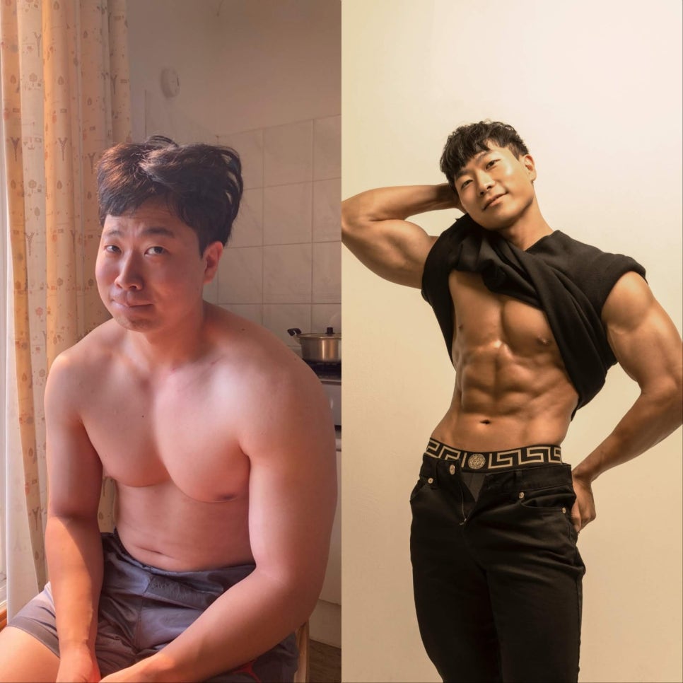 엔비샵 이미지