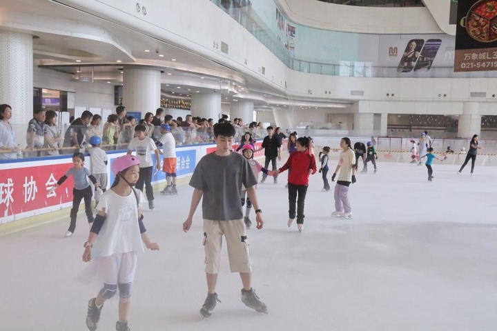 춘추국제여행사 이미지