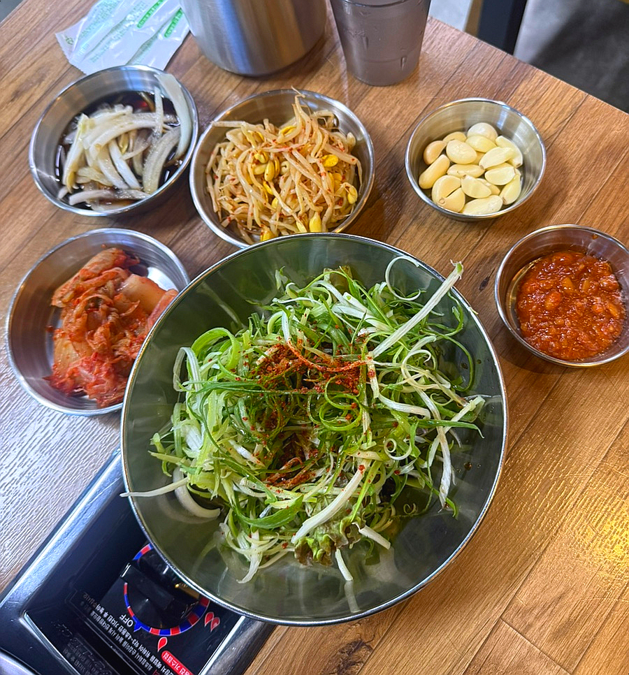 막돼고 이미지
