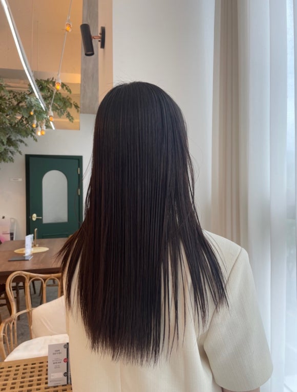 트리니티헤어 옥정신도시점 이미지