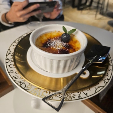 승원양꼬치 이미지