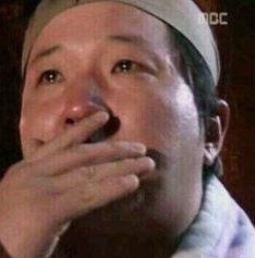 시월달 이미지