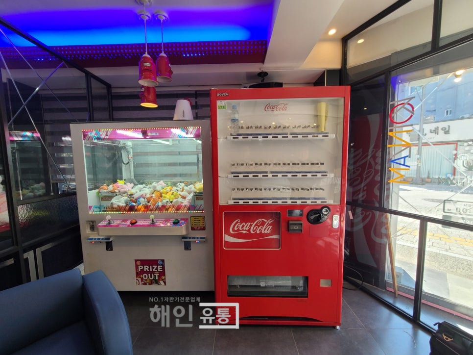 탄탄코인노래연습장 이미지