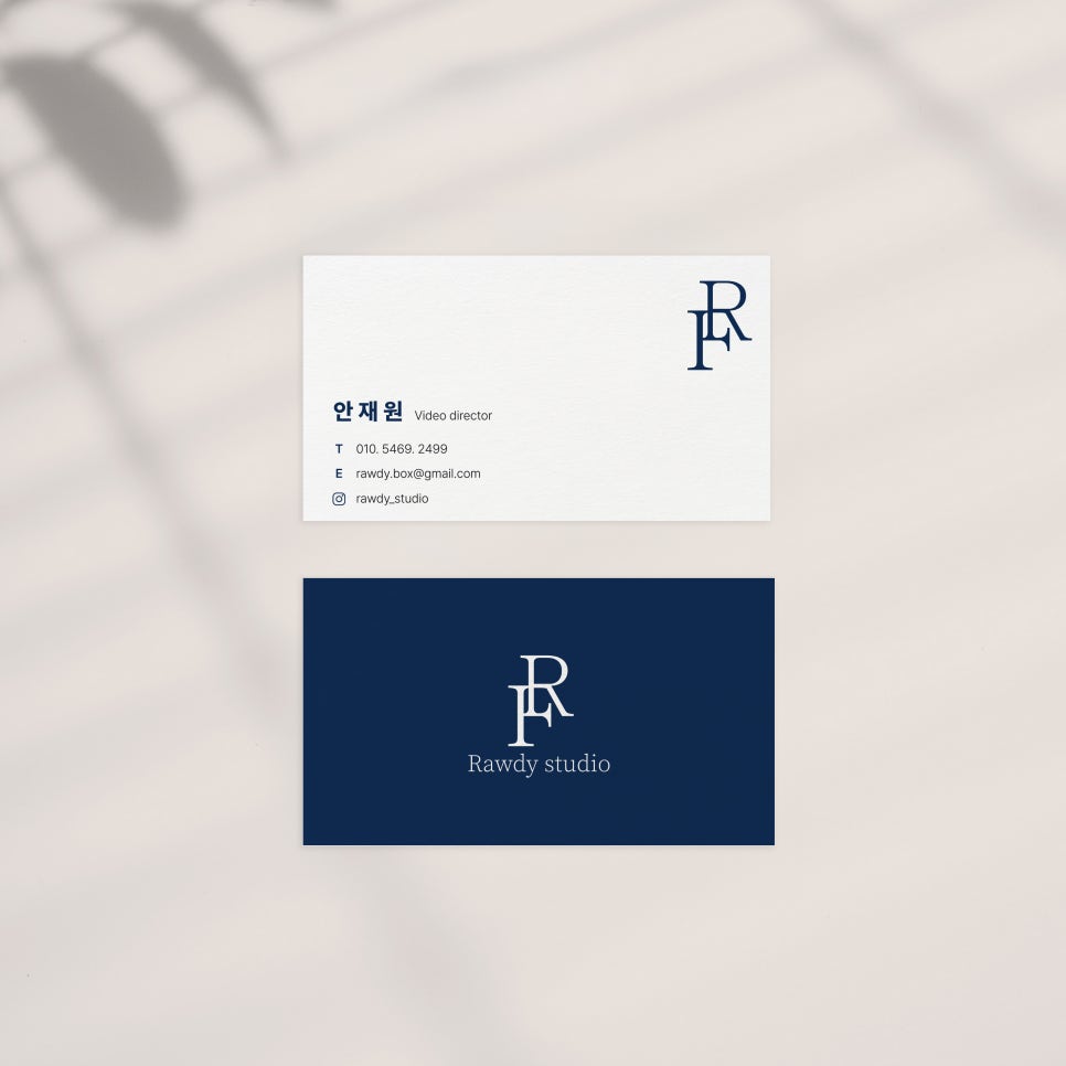 노바블룸디자인 이미지