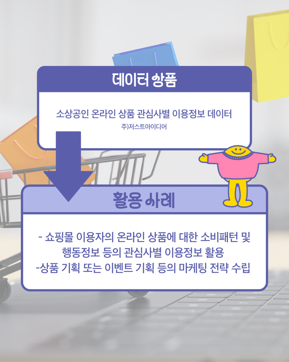 주)저스트아이디어 이미지