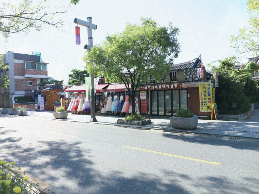 샵(#)귀족 이미지