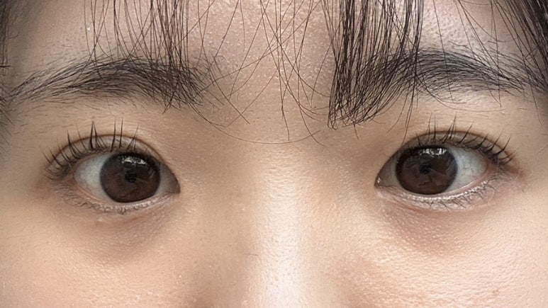 해피동안뷰티샵 이미지