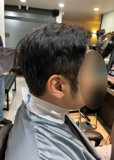 부에르 이미지