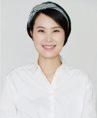 영숙상회 이미지