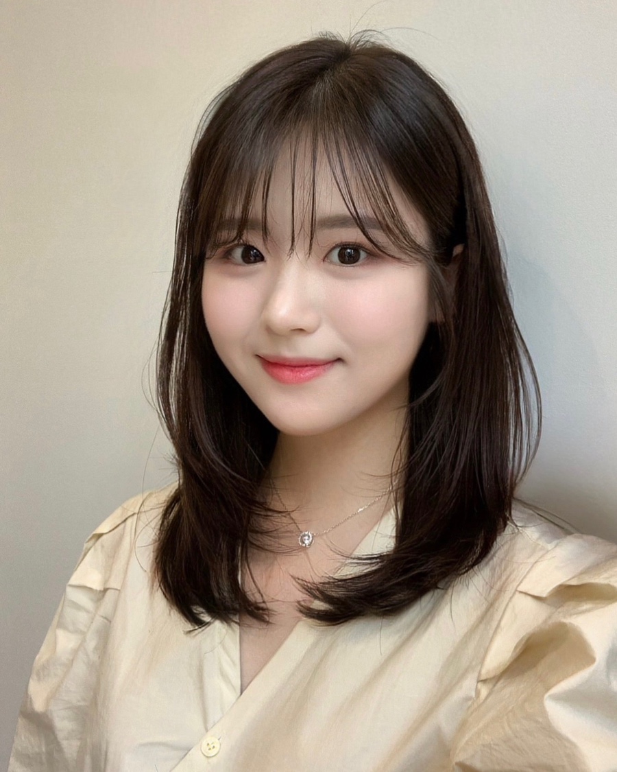 조은헤어 이미지