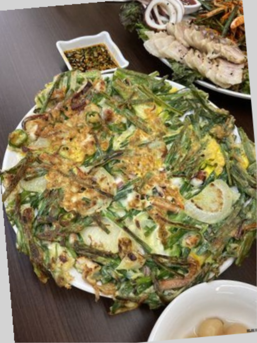 양은이네 신도림본점 이미지