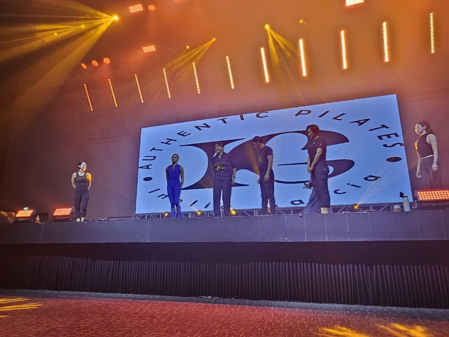 더퀸korea 이미지