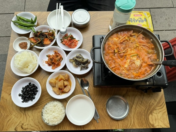 완도집 사진 7