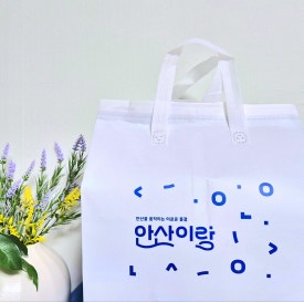 꾸러미유통 이미지