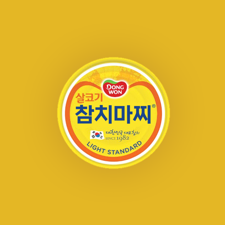 참치마찌 이미지