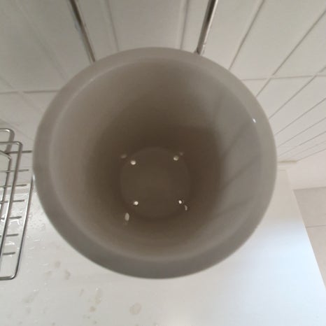 청소잉 이미지