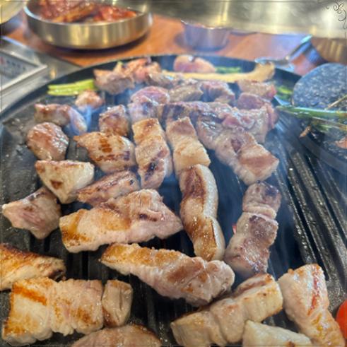 도시정육식당 이미지