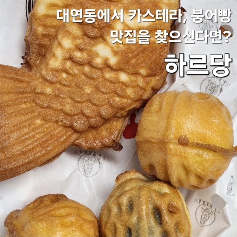 하르당남구로 이미지
