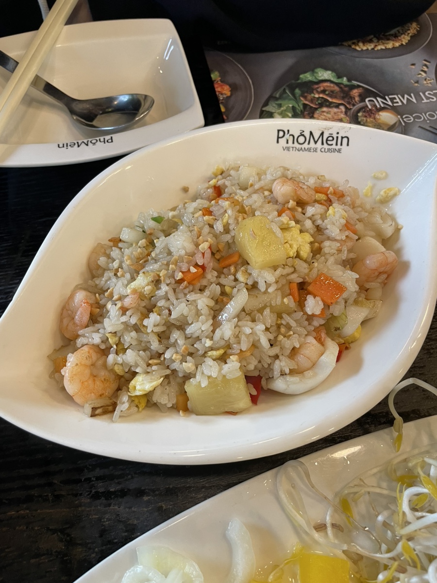 포메인 동천점 사진 4