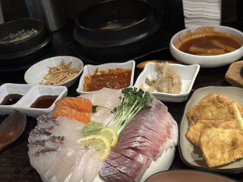 바밤 이미지