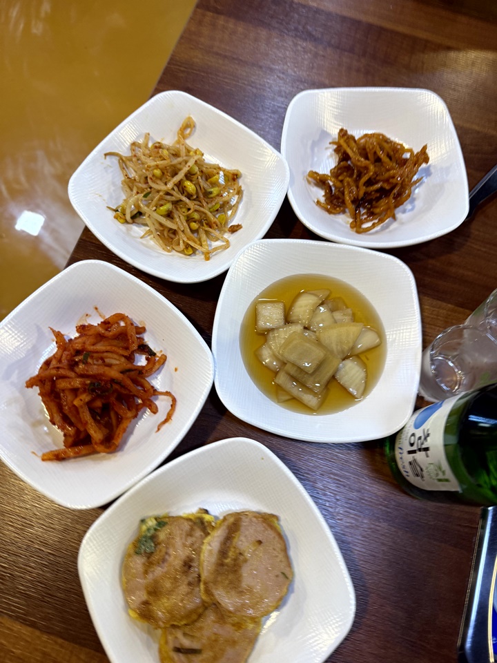 미소식당 이미지