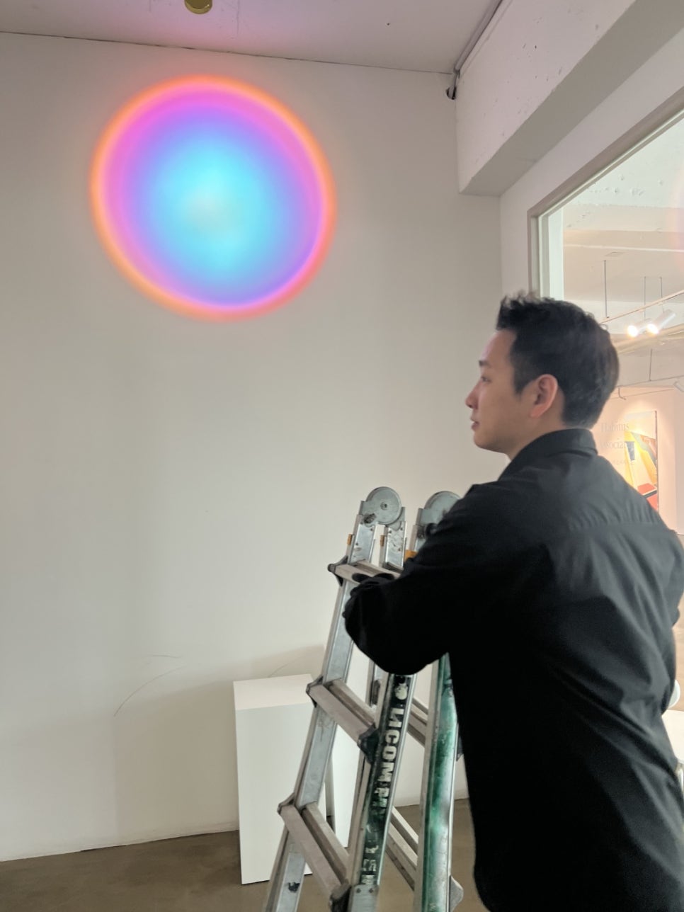 이터니티디자인스튜디오 이미지