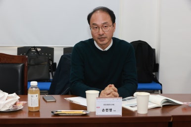 금오엔지니어링(주) 이미지