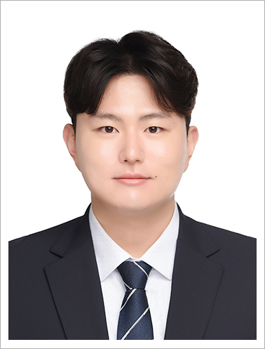 정사진관 이미지