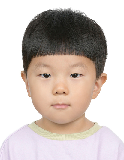 봄;1299스튜디오 이미지