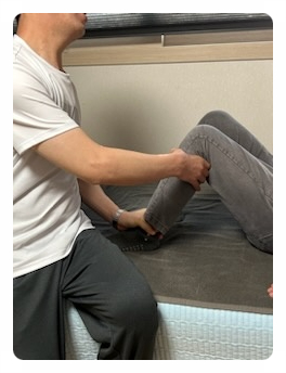 약손지압안마원 이미지