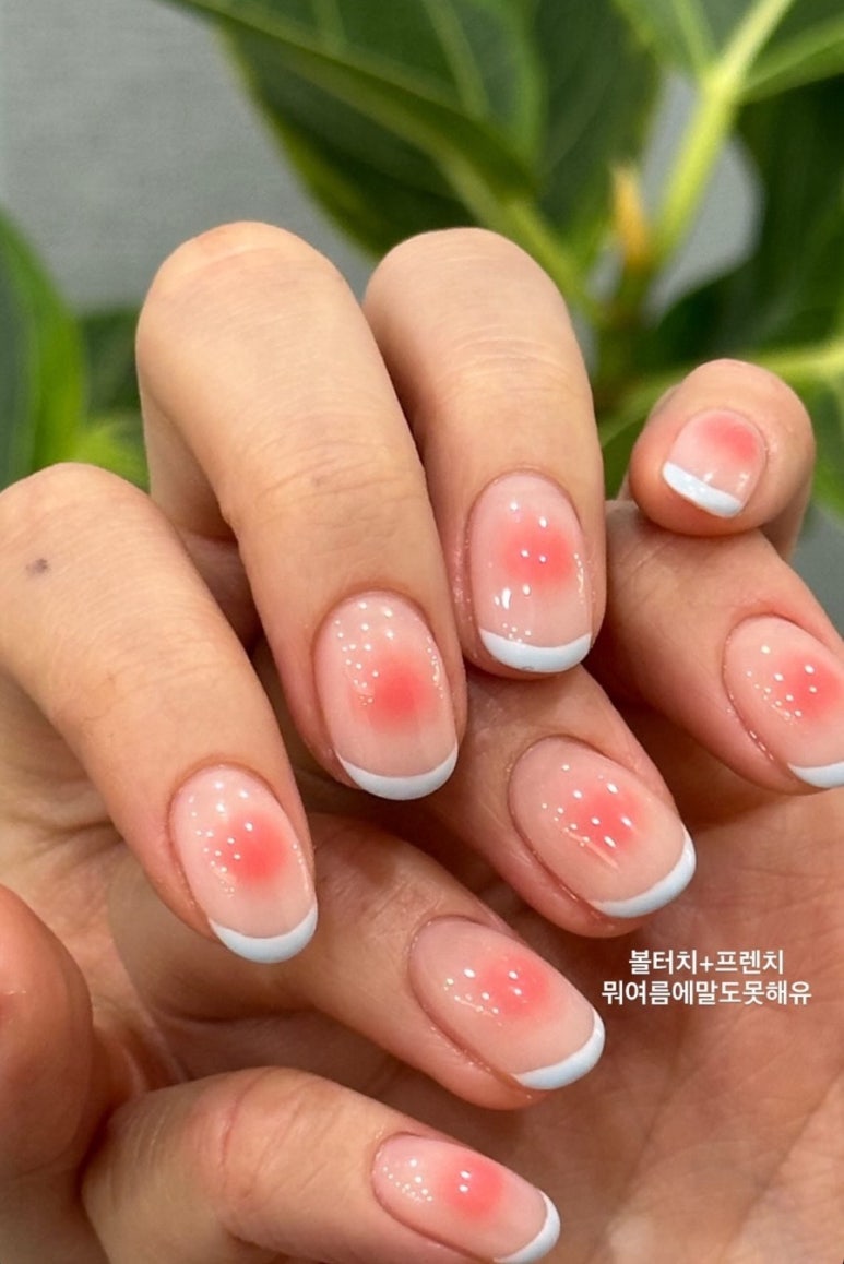 온네일스튜디오 이미지