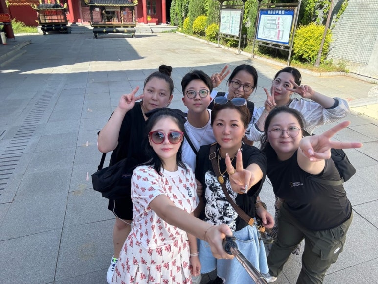 천일사 이미지