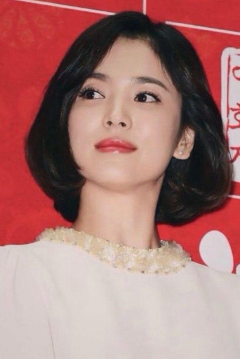 스파커치 이미지