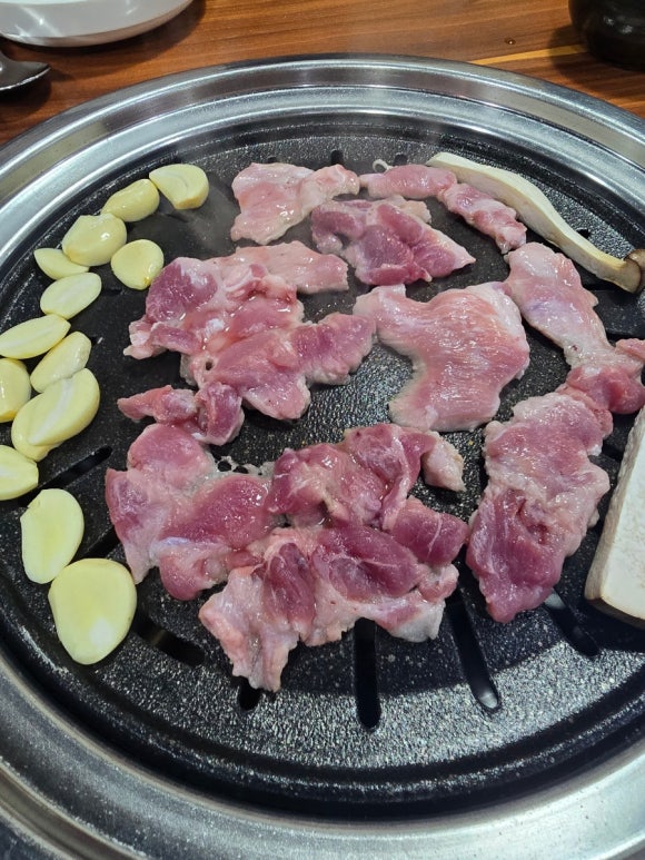 참말로육구구이 이미지