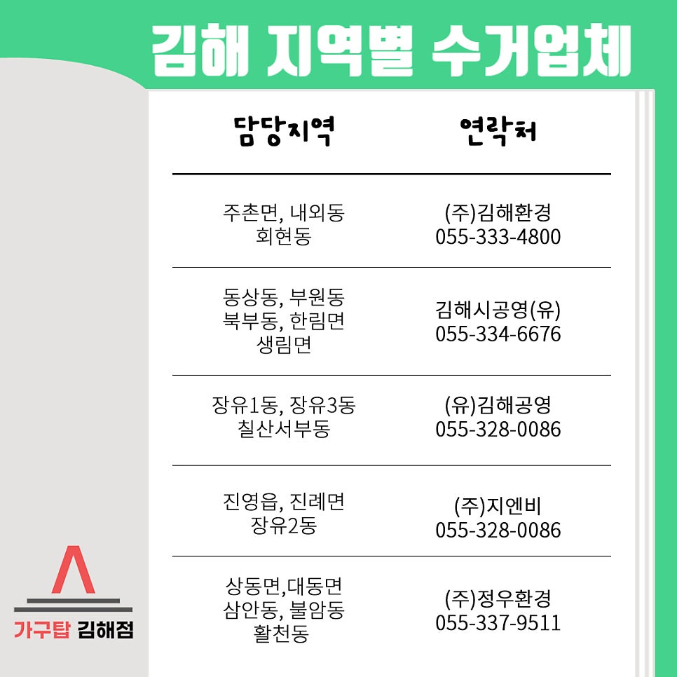 (주)정우환경 이미지