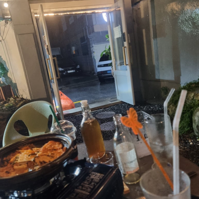 카보드 이미지