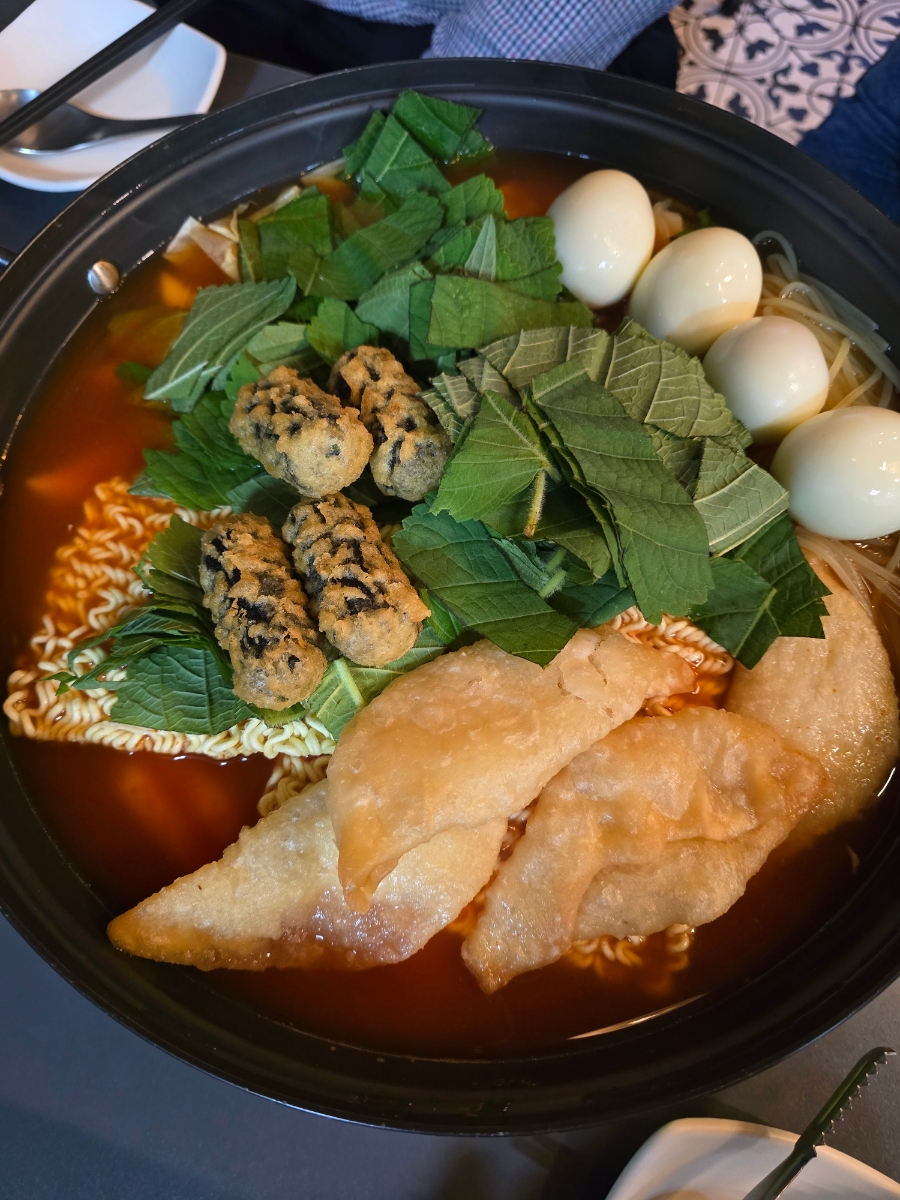 또래오래 순화동점 사진 6