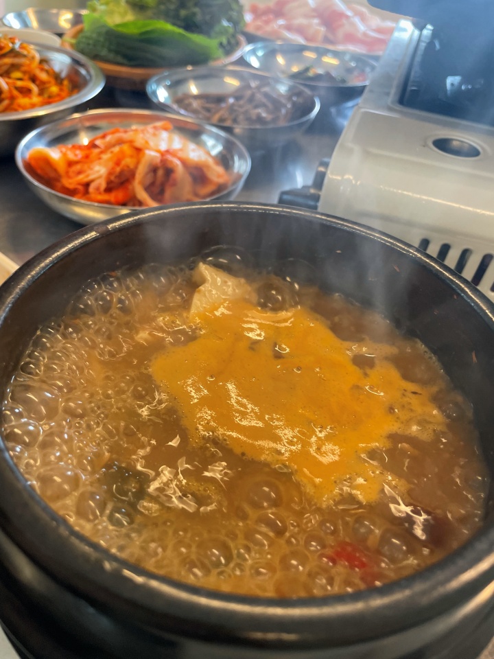 날마다대박대패 이미지