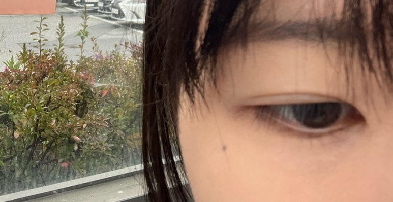 올리브뷰티아카데미 이미지