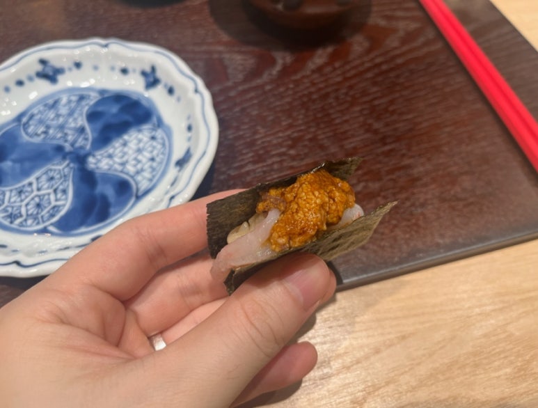하에르화랑 이미지