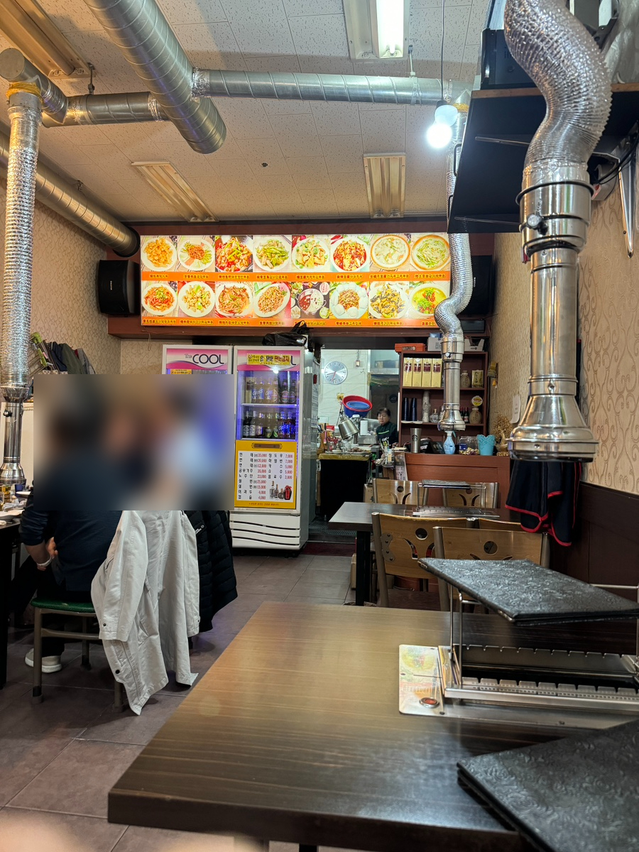 투헬양꼬치 이미지