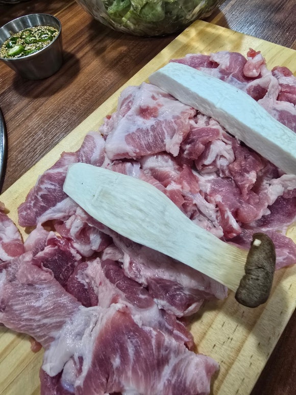 참말로육구구이 이미지