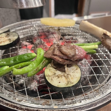 도각소 이미지