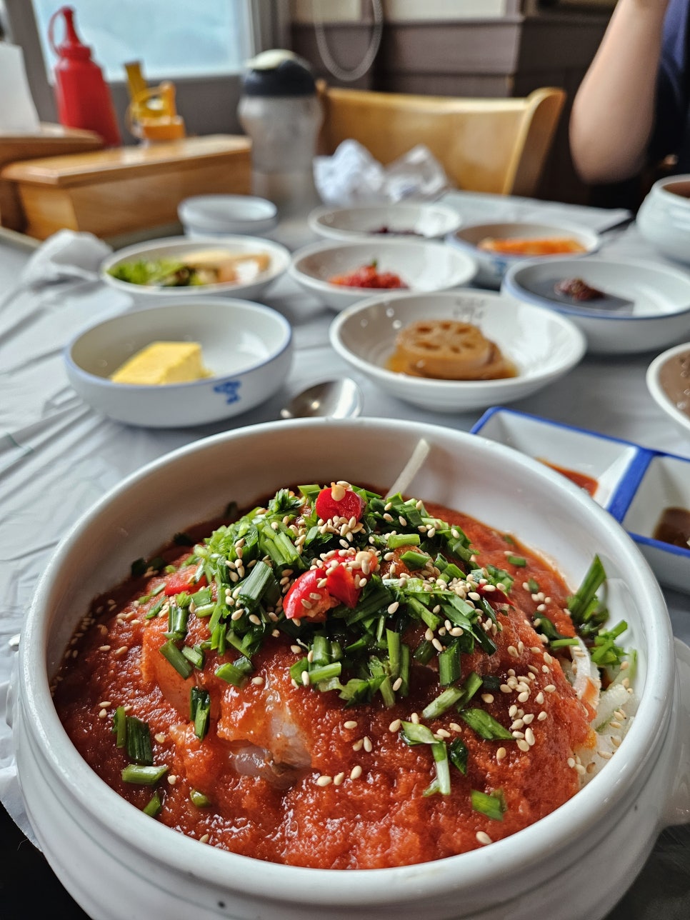 금장생복집 이미지
