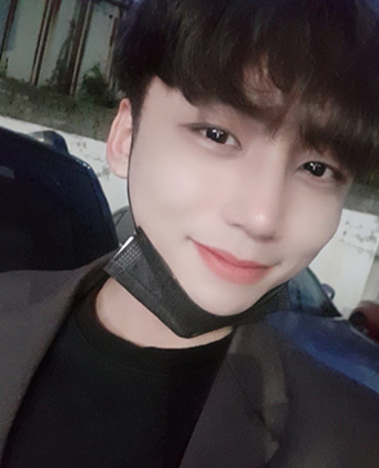 손수코 이미지