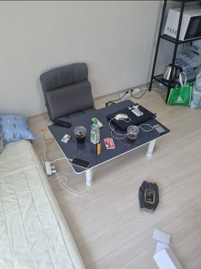 부산기물 이미지