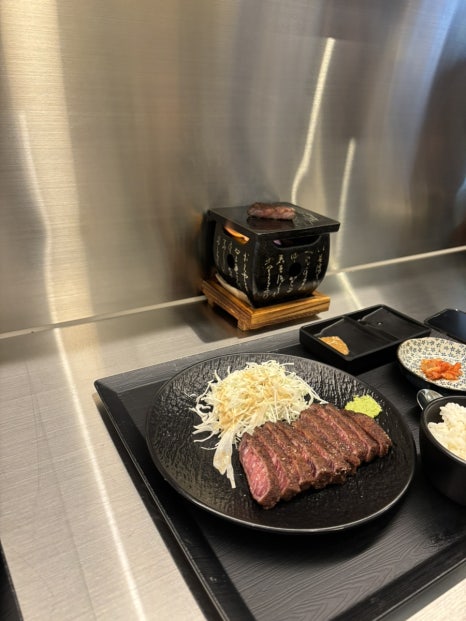 이철남성컷 이미지